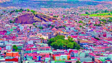 Tula y Tulancingo tendrán nuevos planes urbanos, mientras que el proyecto para Tizayuca tendrá que esperar una nueva licitación