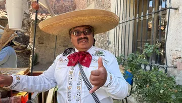Cirilo Corona