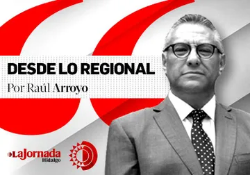 Adentrémonos en la IA