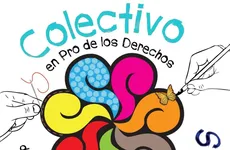 Colectivo en pro de los derechos de los artesanos