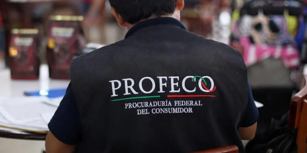 Profeco va por empresa de grúas por prácticas abusivas: ¡conoce los detalles!