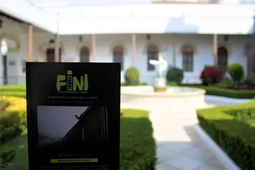 Festival Internacional de la Imagen 2022 abre talleres presenciales y virtuales