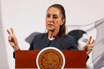 Iniciará licitación para planta de economía circular en Hidalgo