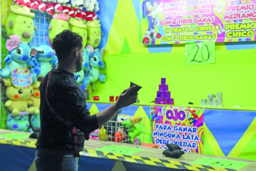 Feria de Pachuca 2026 cierra con más de 700 mil asistentes
