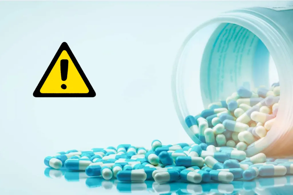 Consumo de drogas en jovenes aumenta 25 por ciento en 2026 alerta CIJ