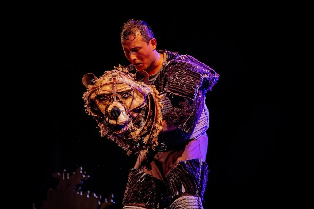 ¿Plan en Pachuca? Ludwik Margules vuelve a Pachuca: teatro, fotografía y memoria en una cátedra especial