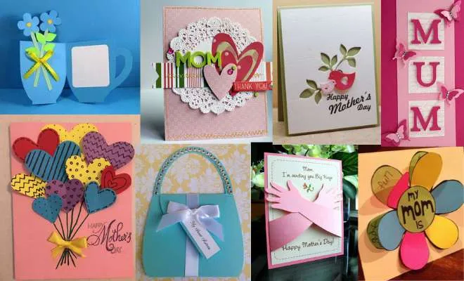 Día de las Madres: regalos económicos para sorprender a mamá en su día