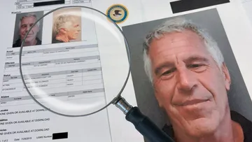 caso Epstein.