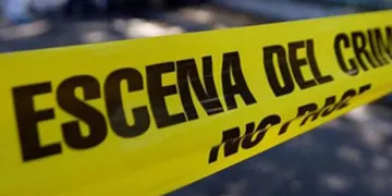 Pachuca: hallan sin vida a hombre en bulevar Nuevo Hidalgo