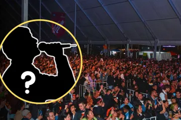 teatro del pueblo pachuca 2025