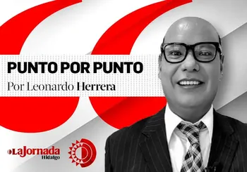 Leonardo Herrera