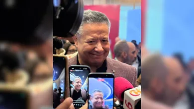 Alertan por alto uso de adjudicaciones sin licitación