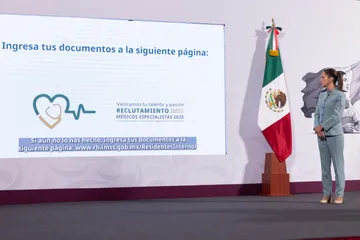 ¡Arranca la distribución de medicamentos en marzo! Descubre cómo beneficiará a los mexicanos