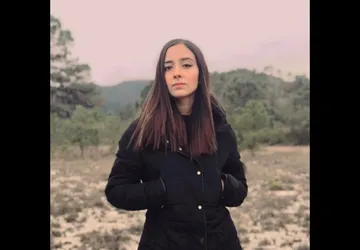 Videos de Motel sí grabaron a Debanhi adentro y esto revelaron