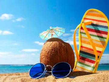 ¿Cuándo inician las vacaciones de Semana Santa 2023?