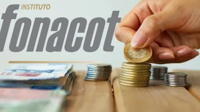 ¿Cuánto se paga al mes por un crédito de 15 mil pesos? Este ejemplo explica cómo operan las tasas y descuentos del Fonacot