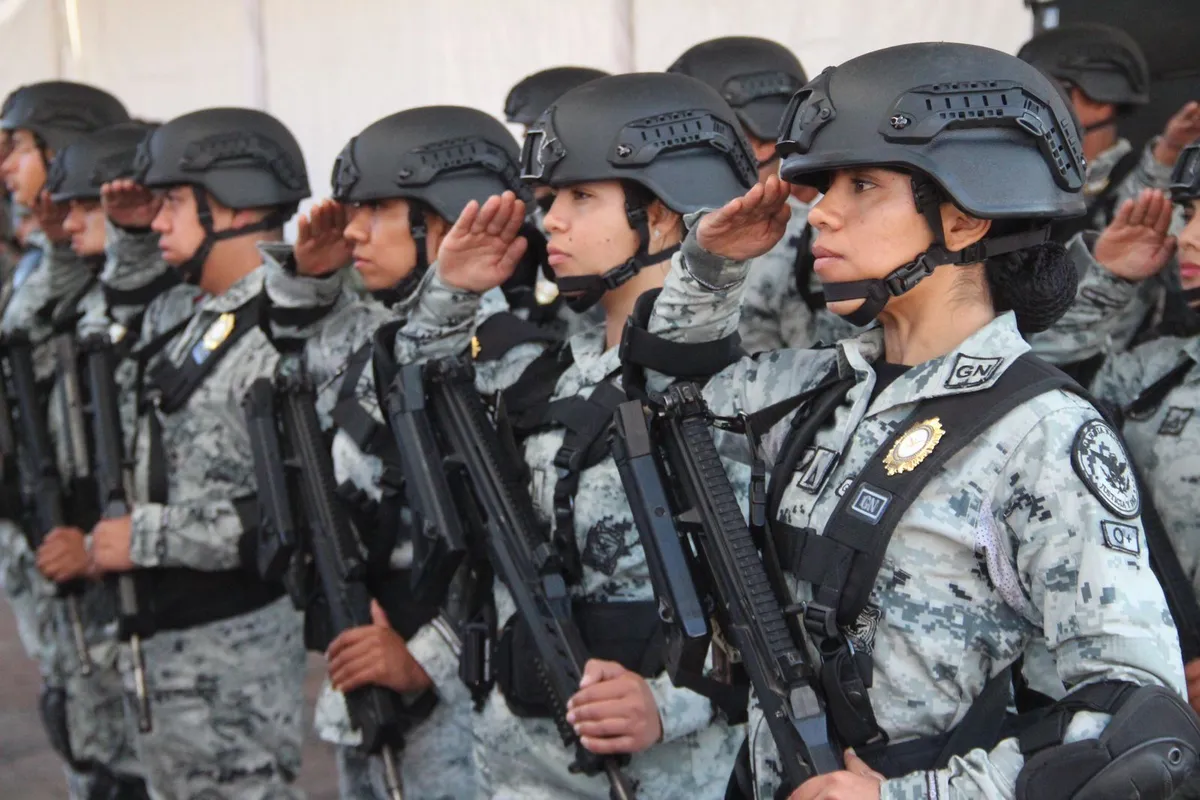 Semana Santa 2024: realizarán operativo en la entidad