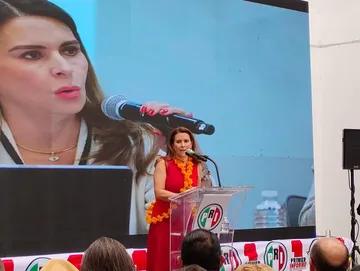 En Hidalgo se cuestiona la utilidad de la revocación de mandato: ¿mecanismo democrático o gasto innecesario?