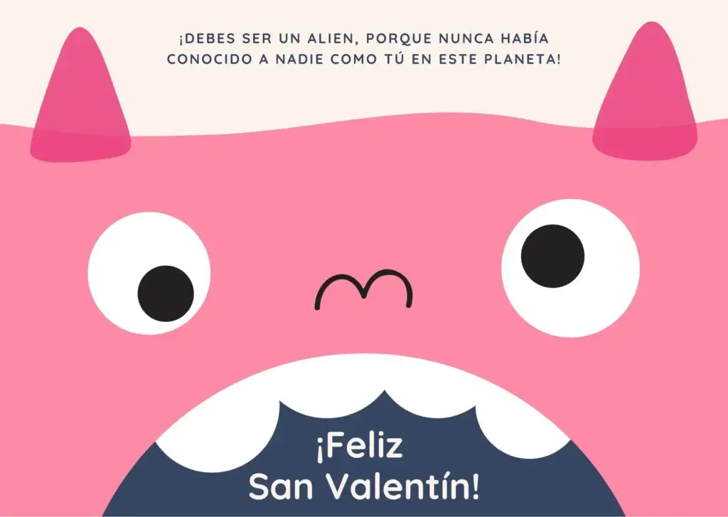 Día de San Valentín: ¿cómo crear tarjetas personalizadas desde tu celular?