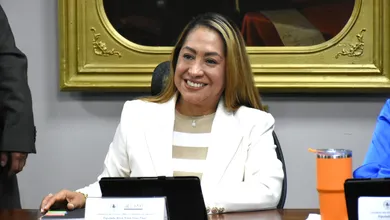 Guadalupe Cruz Montaño