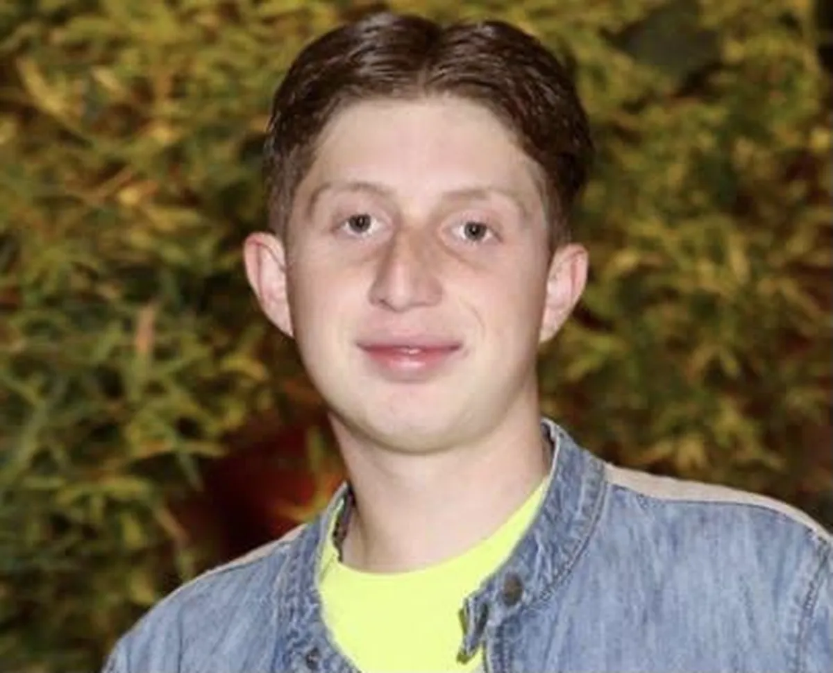 Muere el actor Octavio Ocaña “Benito” de la serie Vecinos