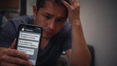 Alerta en Villa de Tezontepec por prestamos gota a gota