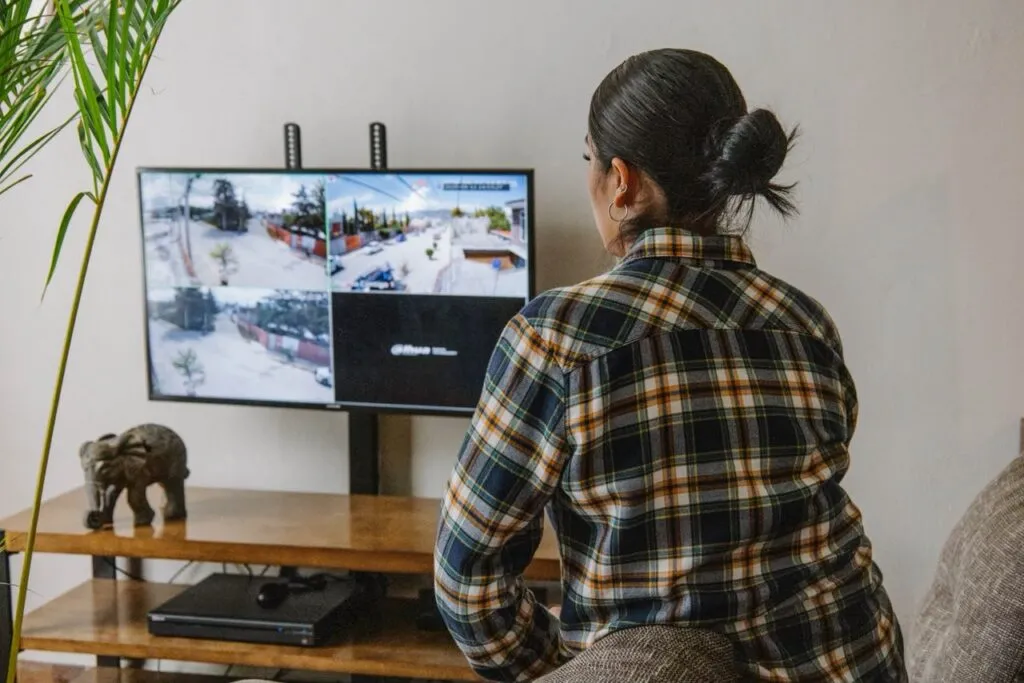 ¡Ojos en cada esquina! Amplían el sistema de videovigilancia en puntos clave de Pachuca