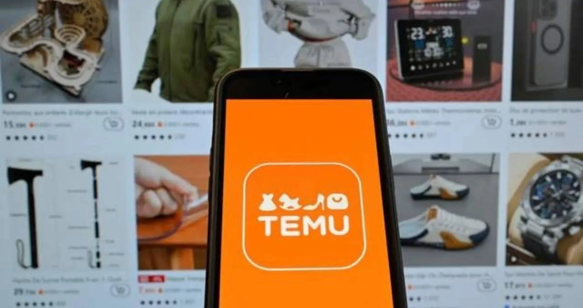 ¿Otra vez? Volverán a remodelar instalaciones del Congreso Hidalgo