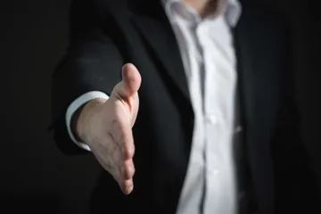Cerca de 33 mil personas demandan un empleo en Hidalgo