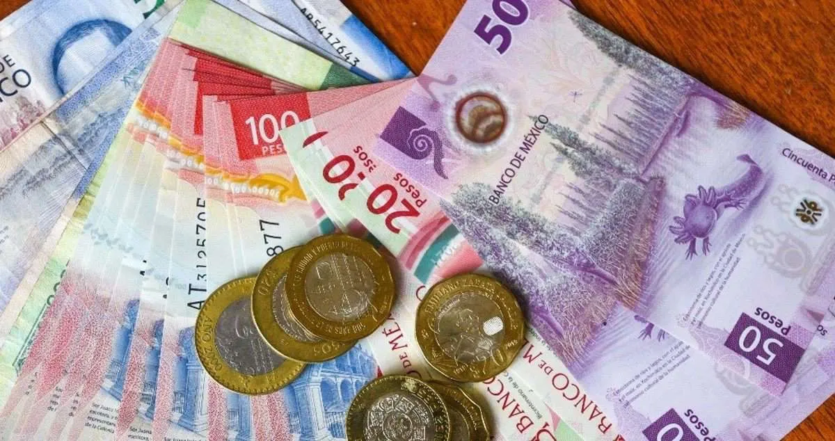 Antes del 20 de diciembre debe pagarse el aguinaldo. Aquí te explicamos las reglas oficiales para 2025.