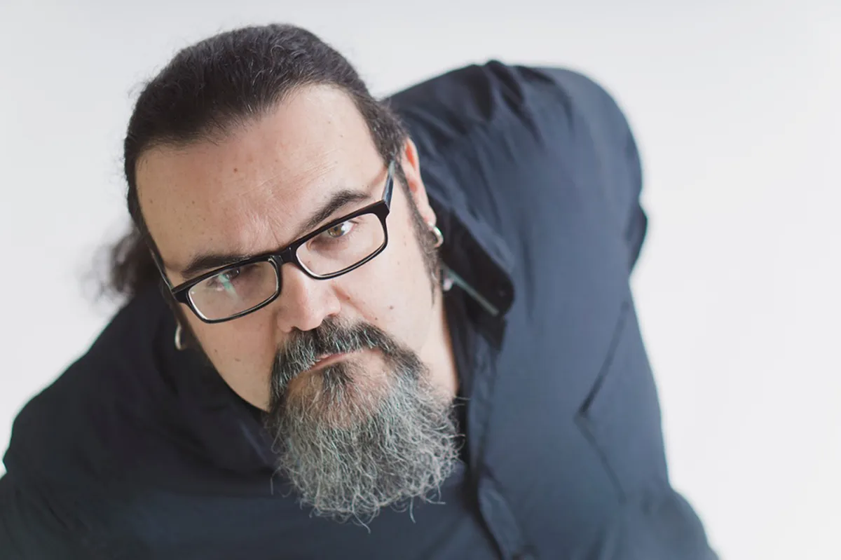 Filosofía para jóvenes… y sus papás