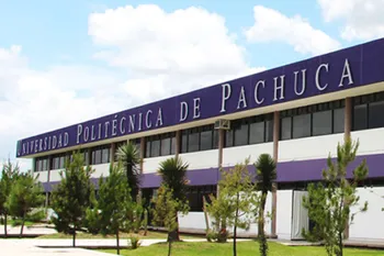SEPH investigará señalamientos contra rector de la UPP