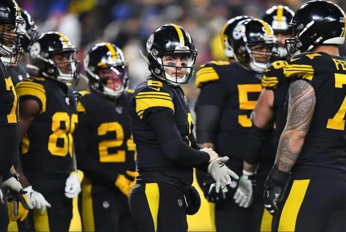 Cleveland, Pittsburgh, Tampa Bay y Miami, con infectados por Covid