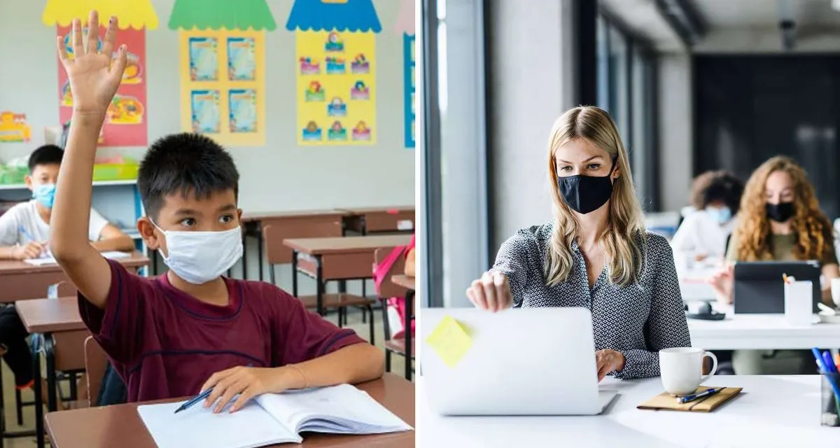 lunes 7 de febrero se trabaja