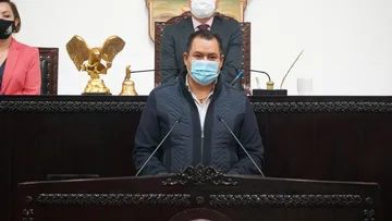 Asael Hernández