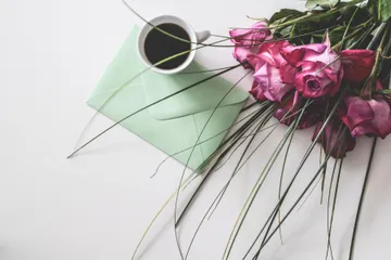 Día de las Madres, sorpréndela con detalles únicos