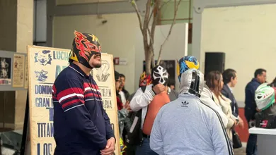 Sesión de cabildo de Pachuca sobre reglamento de box y lucha libre