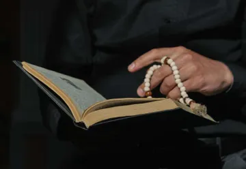 Sacerdote de Hidalgo acusado de abuso sexual cae en Guanajuato