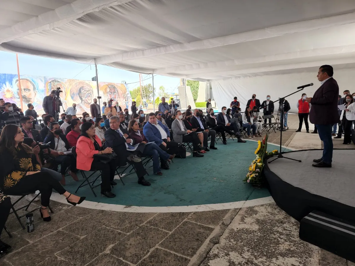 Periodistas denuncian agresiones en su labor