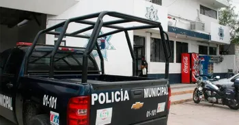 Atotonilco de Tula: papá pierde la vida y su hija queda herida de gravedad tras persecución y ataque armado