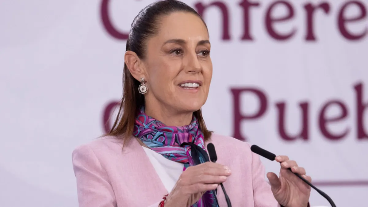 Marcelo Ebrard es investigado por presunto uso de la embajada de México en Reino Unido.