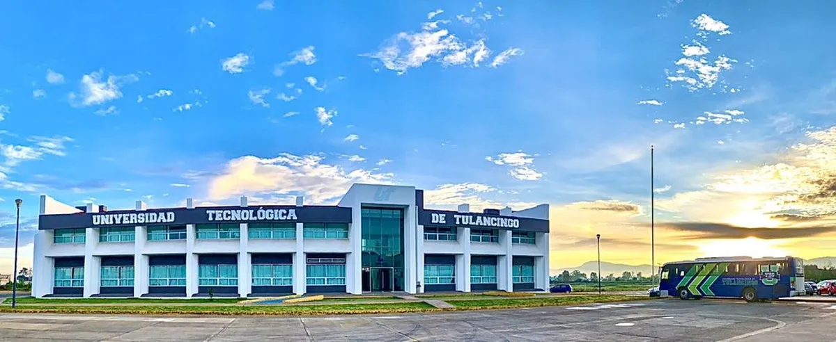 Universidad Tecnológica de Tulancingo debe aclarar destino de 59.4 millones