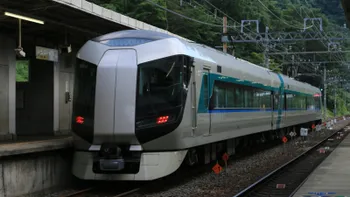 Tren