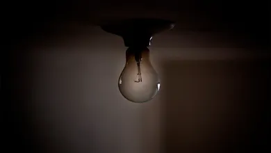 Pachuca podría quedarse sin luz en varias zonas este 11 de diciembre. Usuarios reportan avisos, pero falta confirmación oficial.