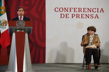 Hacienda detalla aumento salarial a maestros