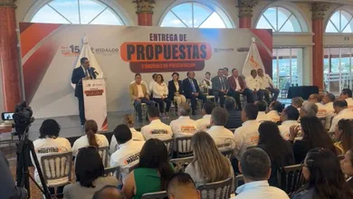 SNTE protocolo