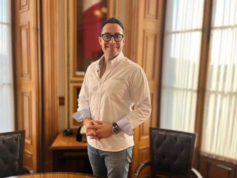 ¡Pachuca rumbo al Mundial 2026! Obras, ordenamiento y nueva imagen