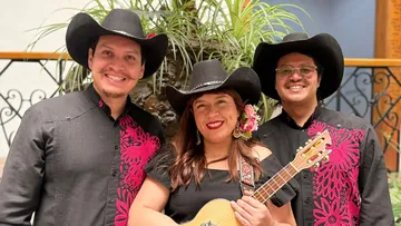 Los Tlacuilos