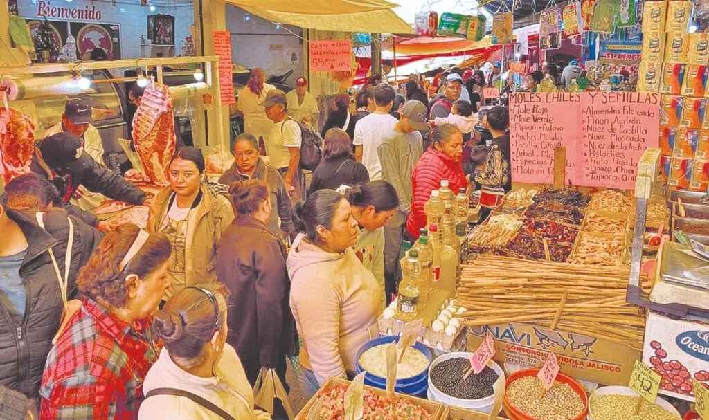 El Primero de Mayo cumple 100 años
