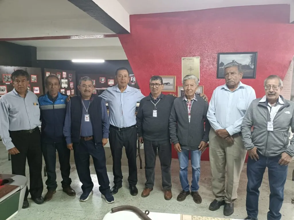 Tlaxcoapan revive su historia con una exposición cultural imperdible